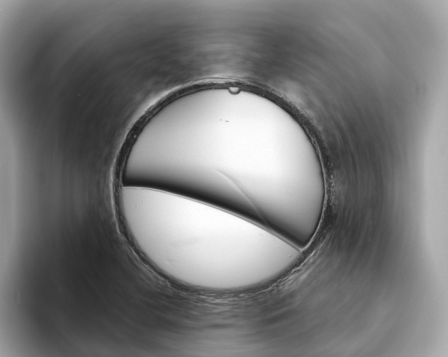 X0000094331412200711021123