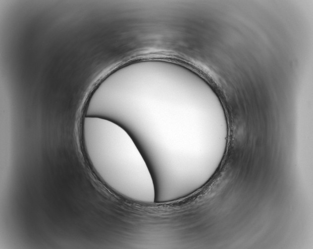 X0000094331413200711021123