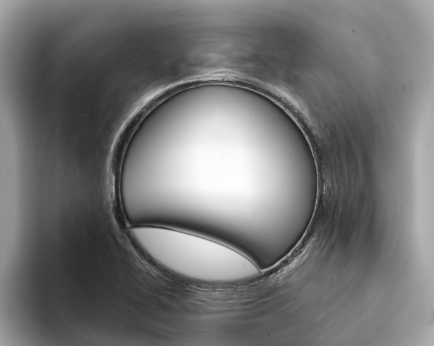 X0000094331414200711021123
