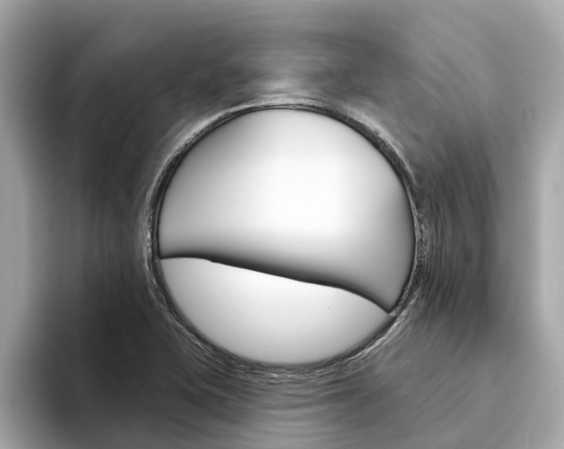 X0000094331415200711021123