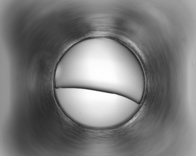 X0000094331417200711021123
