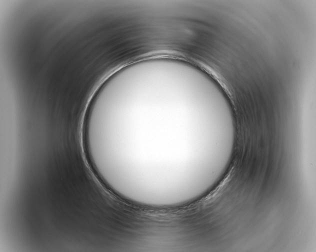 X0000094331418200711021123