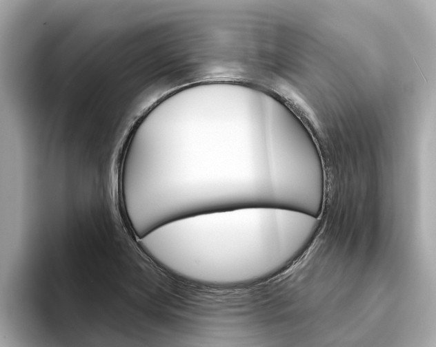 X0000094331419200711021123