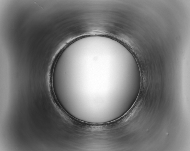 X0000094331422200711021123