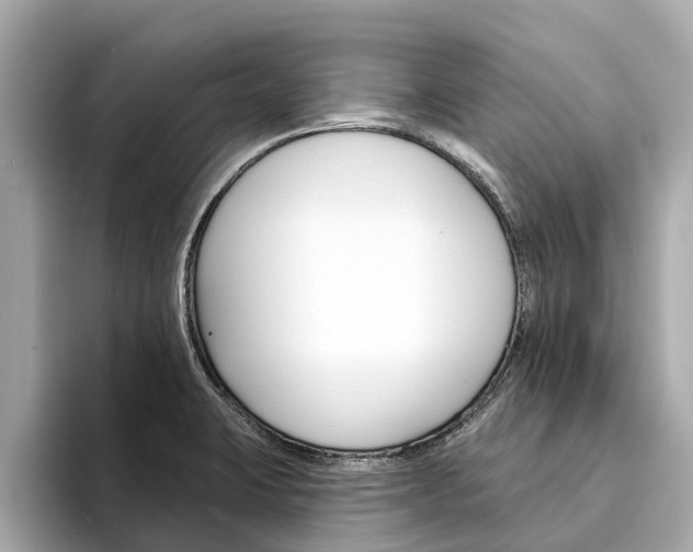 X0000094331423200711021123