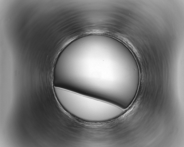X0000094331433200711021123