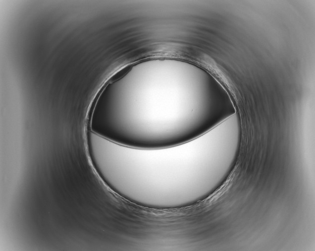 X0000094331434200711021123