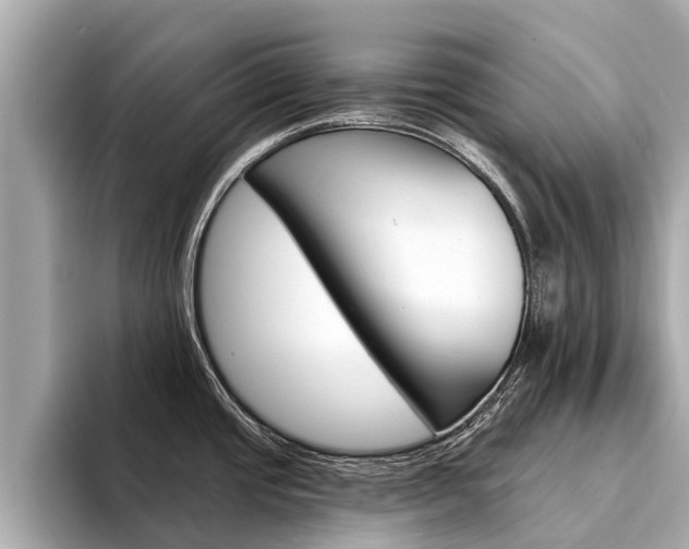 X0000094331437200711021123