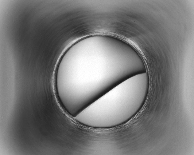 X0000094331440200711021123