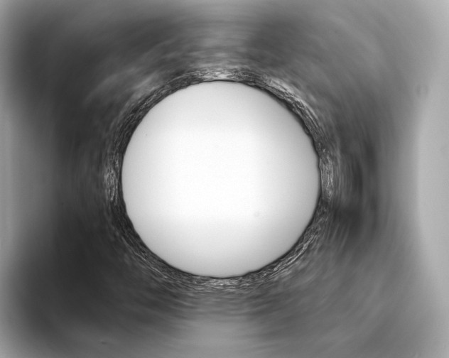X0000094331446200711021122