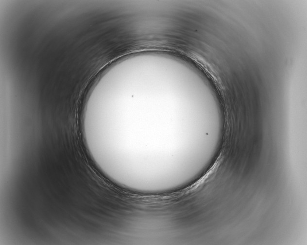 X0000094331449200711021122