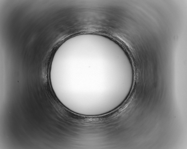 X0000094331451200711021122