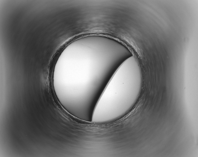 X0000094331452200711021122