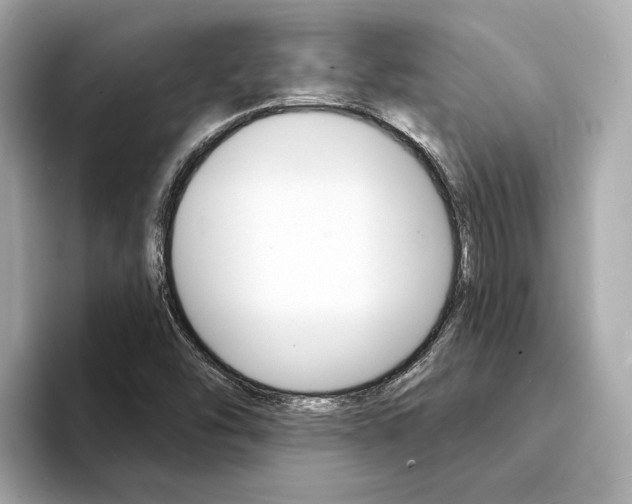X0000094331454200711021122