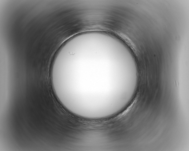 X0000094331457200711021122