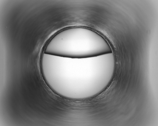 X0000094331460200711021122