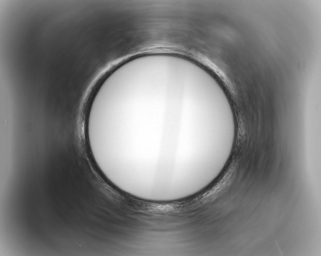 X0000094331462200711021122