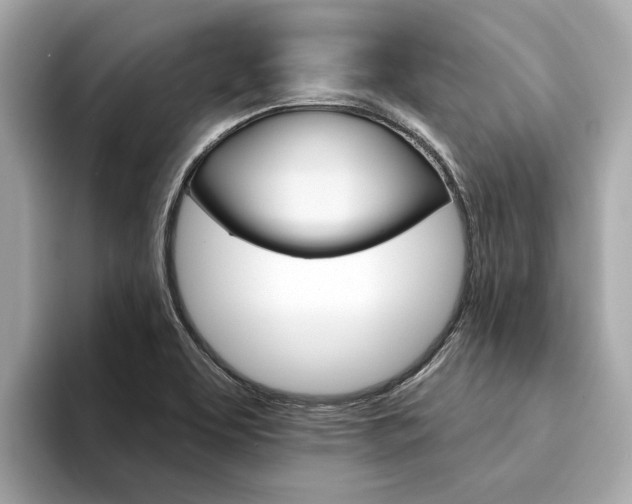 X0000094331463200711021122
