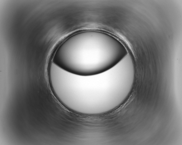 X0000094331464200711021122