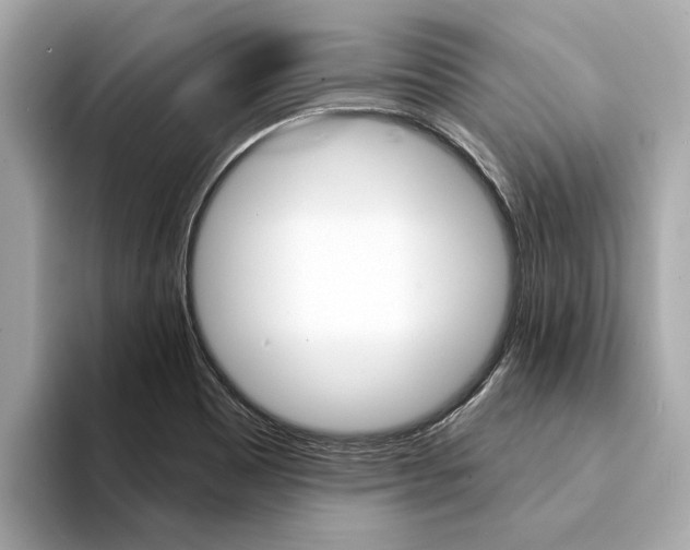 X0000094331465200711021122