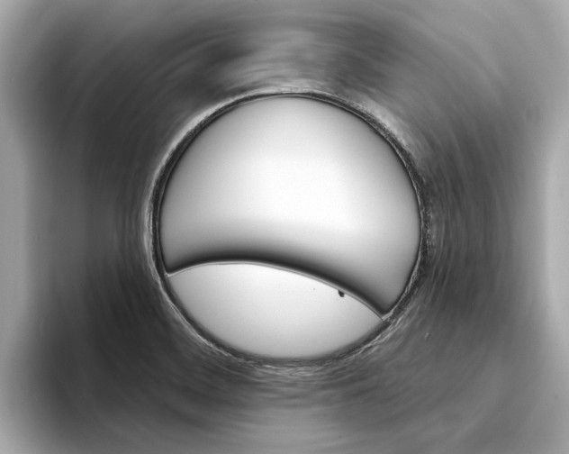 X0000094331468200711021122