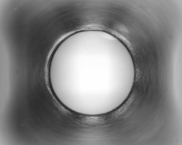 X0000094331470200711021122