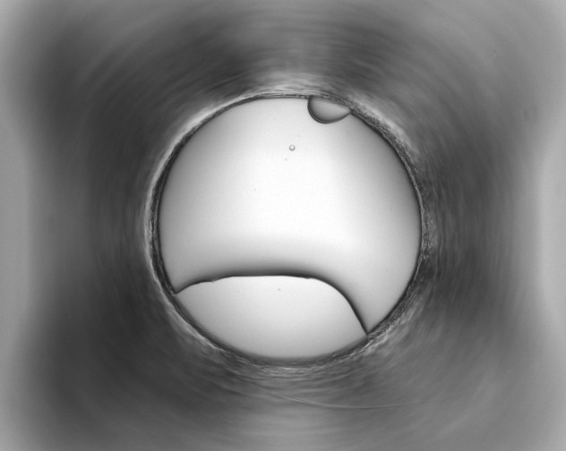 X0000094331471200711021122