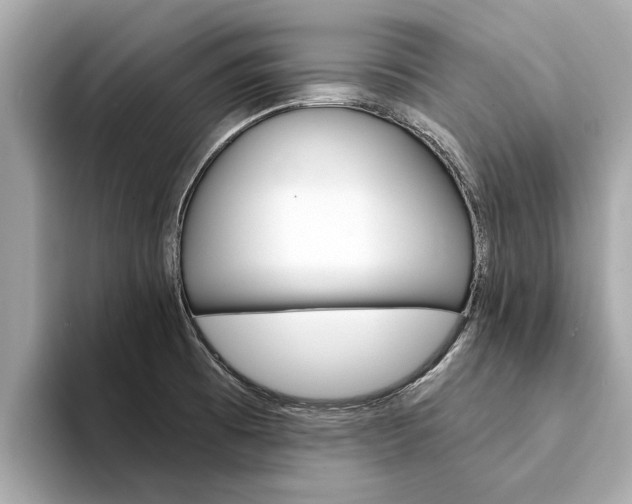 X0000094331473200711021122