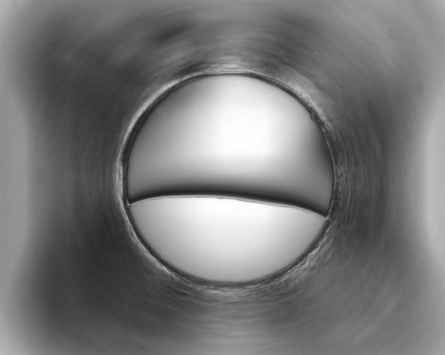 X0000094331476200711021122