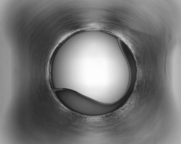 X0000094331477200711021122