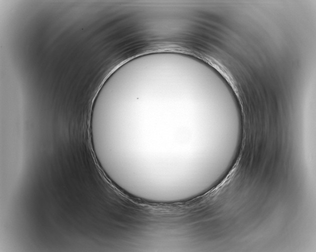 X0000094331481200711021122