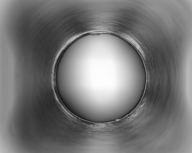 X0000094331485200711021122