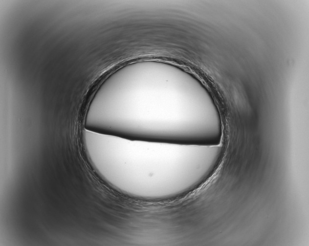 X0000094331497200711021121