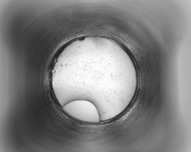 X0000094331498200711021121