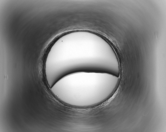 X0000094331502200711021121
