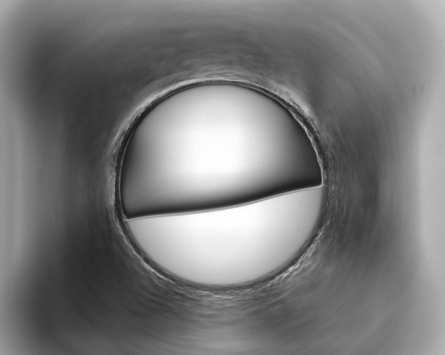 X0000094331504200711021121