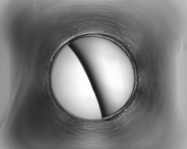 X0000094331505200711021121