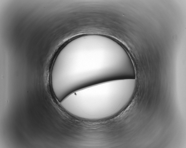 X0000094331507200711021122