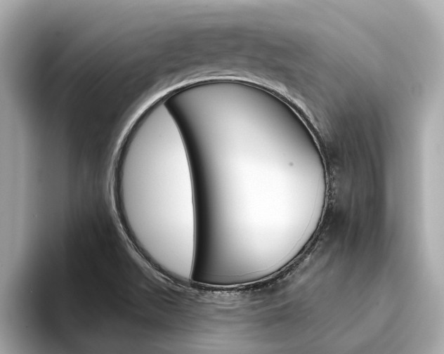 X0000094331511200711021122