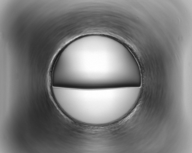 X0000094331517200711021122