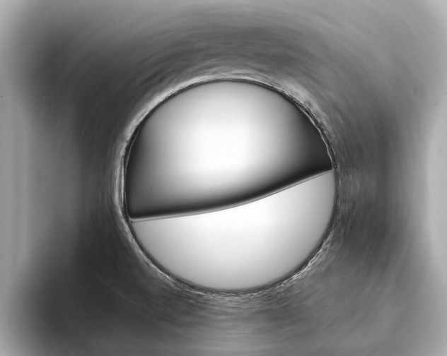 X0000094331520200711021122