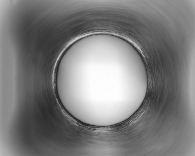 X0000094331535200711021122