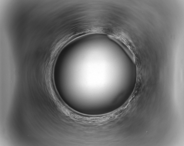 X0000094330001200711021418