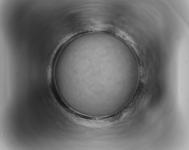 X0000094330012200711021418