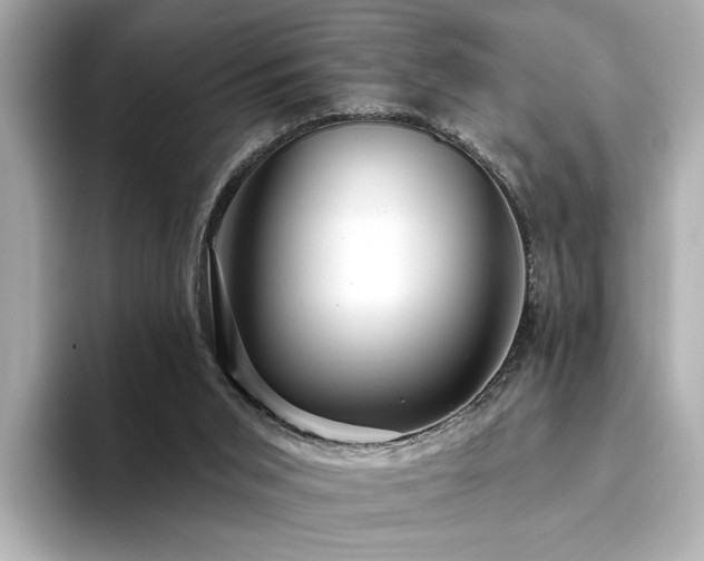 X0000094330015200711021418