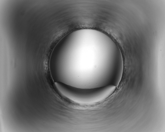 X0000094330017200711021418