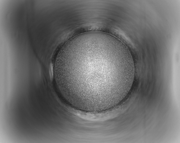 X0000094330022200711021418