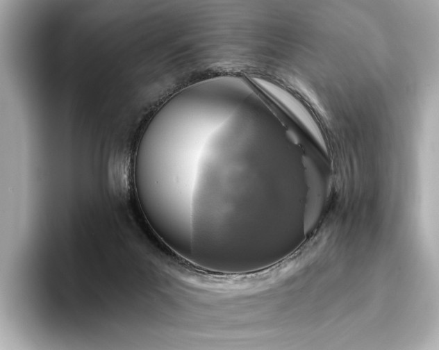 X0000094330023200711021418