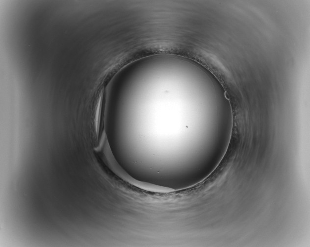 X0000094330024200711021418