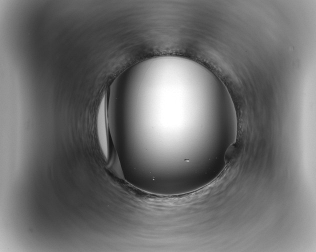 X0000094330025200711021418